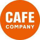 cafecompany_01 cafecompany_01