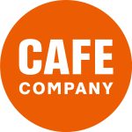 cafecompany_01