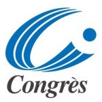 congres_Logo_ill_CC_2020_0312